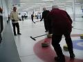 Curling Etchemin 022